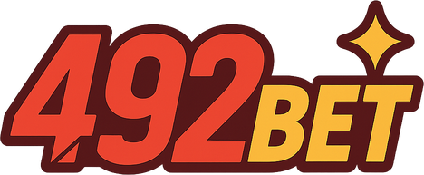 492bet Logo